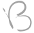 Panambi Logo
